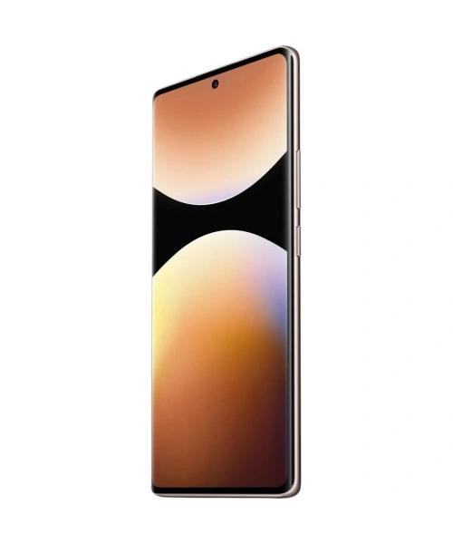 Xiaomi Redmi Note 14 Pro 4G 128GB фото 4