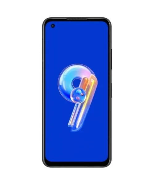 ASUS Zenfone 9 фото 3