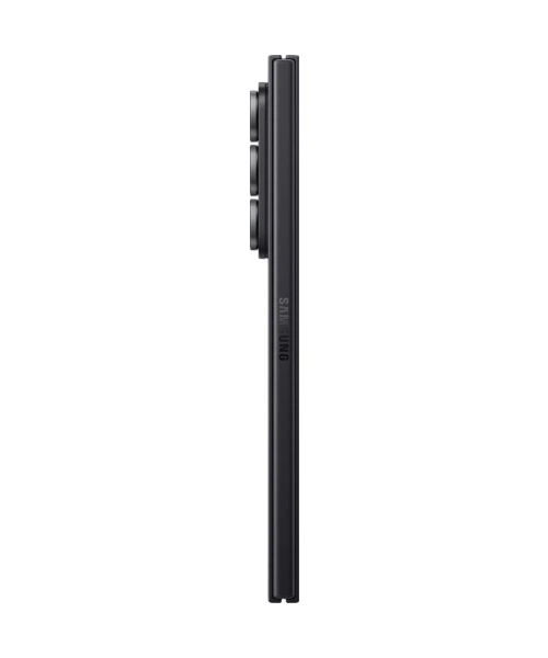 Samsung Galaxy Z Fold7 1TB фото 9