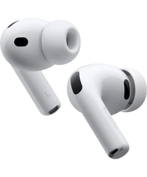 Apple AirPods Pro 3 фото 7