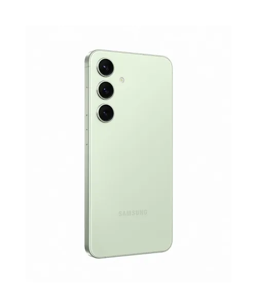 Samsung Galaxy S24+ 512GB фото 6