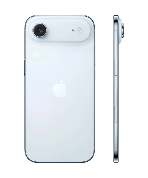 Apple iPhone Air 1TB фото 3