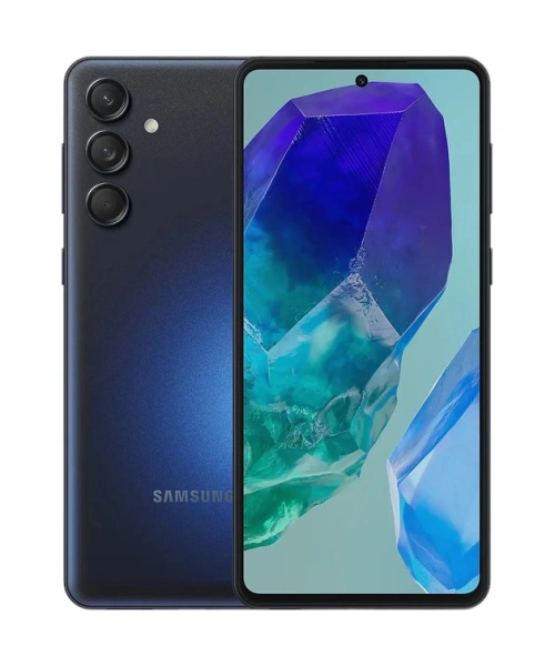 Samsung Galaxy M55 128GB