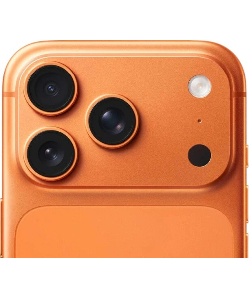 Apple iPhone 17 Pro 1TB фото 5