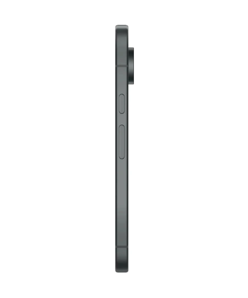Google Pixel 10 128GB фото 6