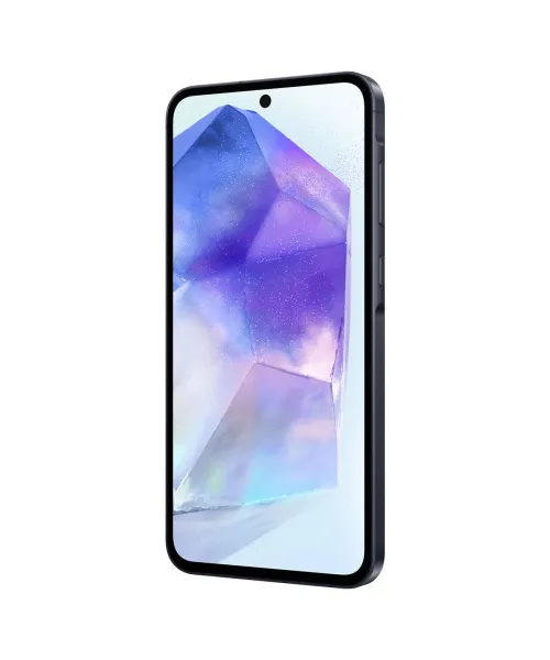 Samsung Galaxy A55 256GB фото 5