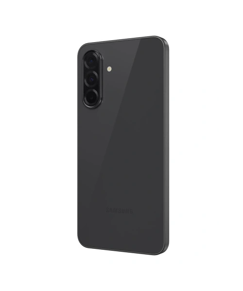 Samsung Galaxy A36 128GB фото 7