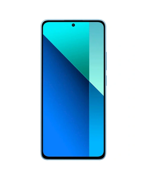 Xiaomi Redmi Note 13 512GB фото 2