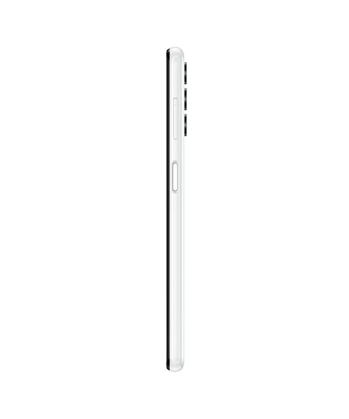 Samsung Galaxy A04s 128GB фото 9