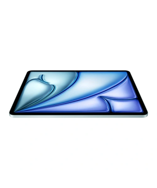 Apple iPad Air 13" 2024 128GB фото 5
