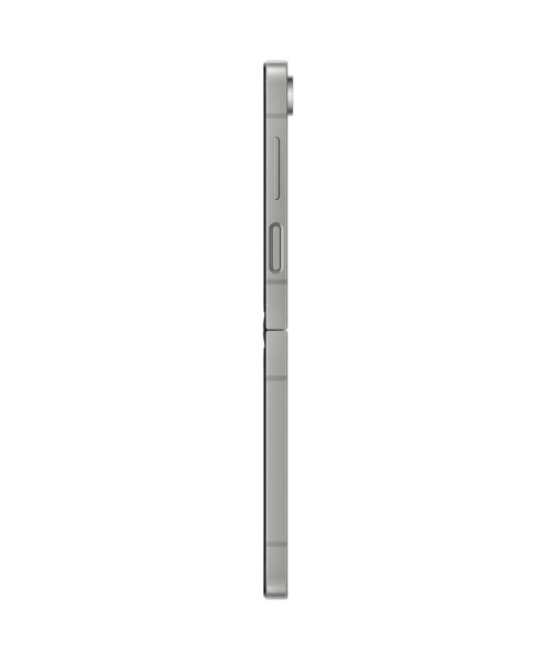 Samsung Galaxy Z Flip6 512GB фото 9