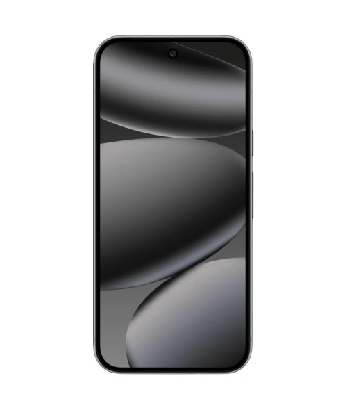 Google Pixel 10 Pro 128GB фото 5