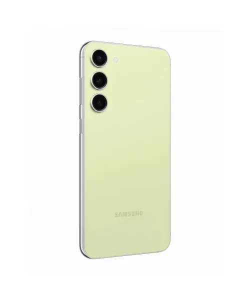 Samsung Galaxy S23+ 512GB фото 6