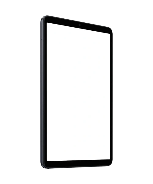 Xiaomi Redmi Pad SE 8.7 64GB фото 7