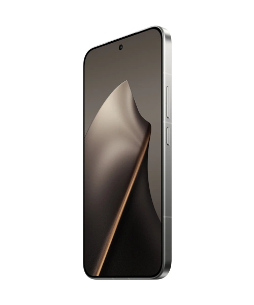 Xiaomi 15T Pro 1TB фото 5