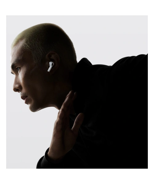 Apple AirPods Pro 3 фото 8