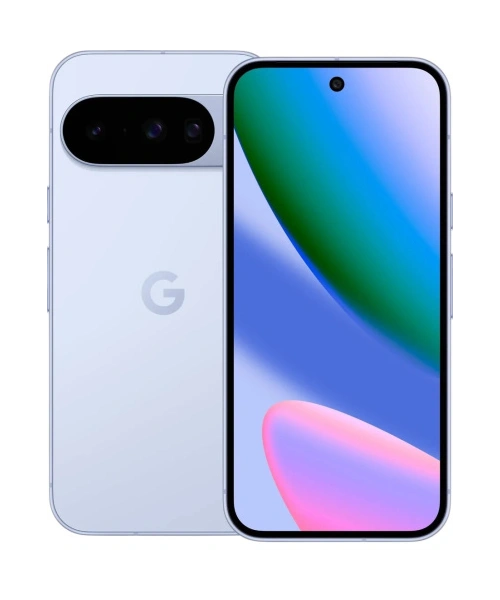 Google Pixel 10 256GB