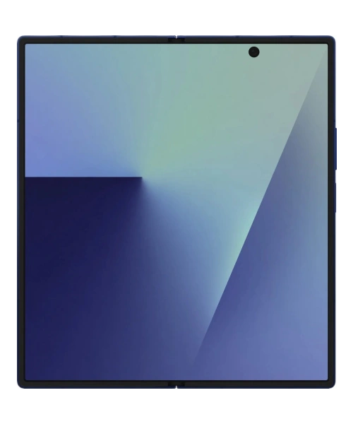 Samsung Galaxy Z Fold7 512GB фото 7