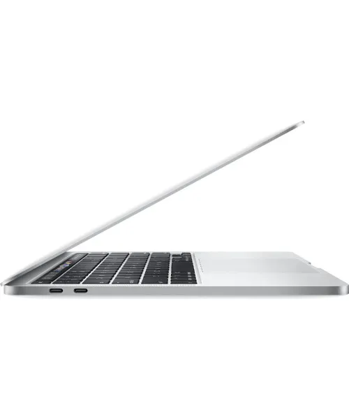 Apple MacBook Pro 13" Touch Bar 2020 MXK62 фото 3