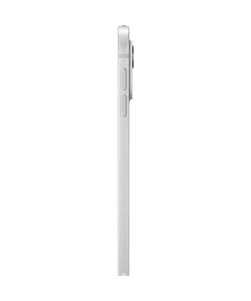 Apple iPad Pro 11" 2024 2TB фото 6