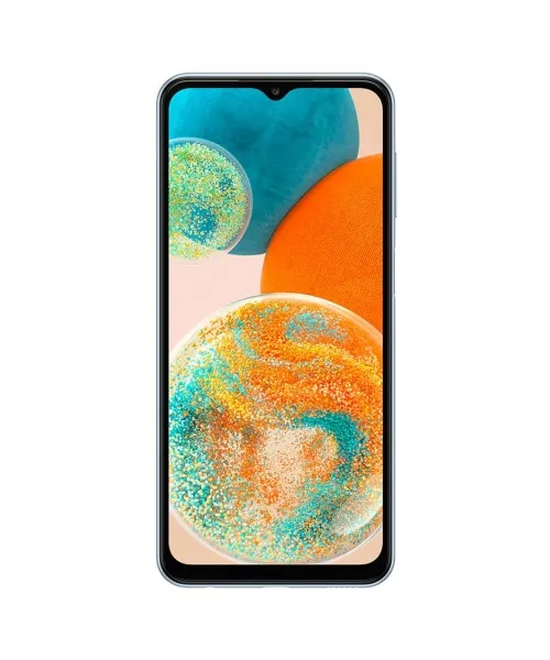 Samsung Galaxy A23 128GB фото 4