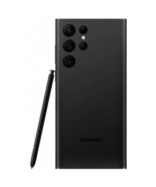 Samsung Galaxy S22 Ultra 128GB фото 4