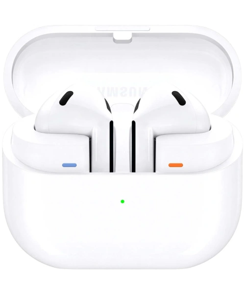 Samsung Galaxy Buds 3