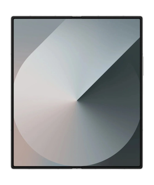 Samsung Galaxy Z Fold6 1TB фото 7