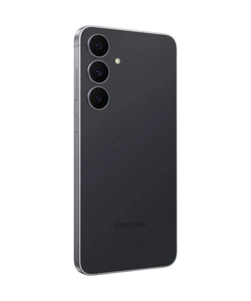 Samsung Galaxy S25 FE 256GB фото 6