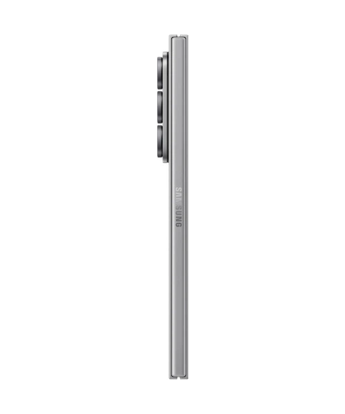 Samsung Galaxy Z Fold7 256GB фото 9