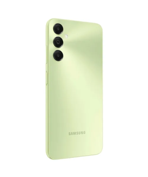 Samsung Galaxy A05s 128GB фото 6