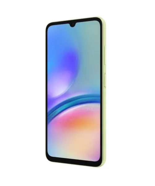 Samsung Galaxy A05s 128GB фото 4