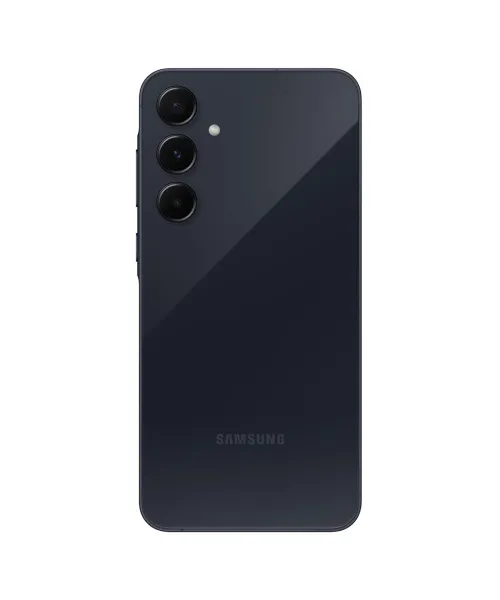 Samsung Galaxy A55 128GB фото 3