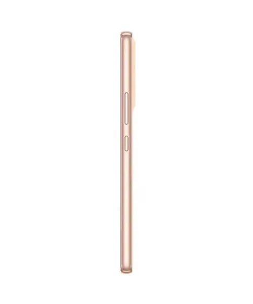 Samsung Galaxy A53 256GB фото 9