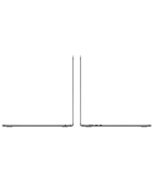 Apple Macbook Air 15" M2 2023 512GB фото 7