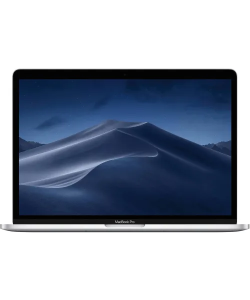 Apple MacBook Pro 13" Touch Bar 2019 MV9A2