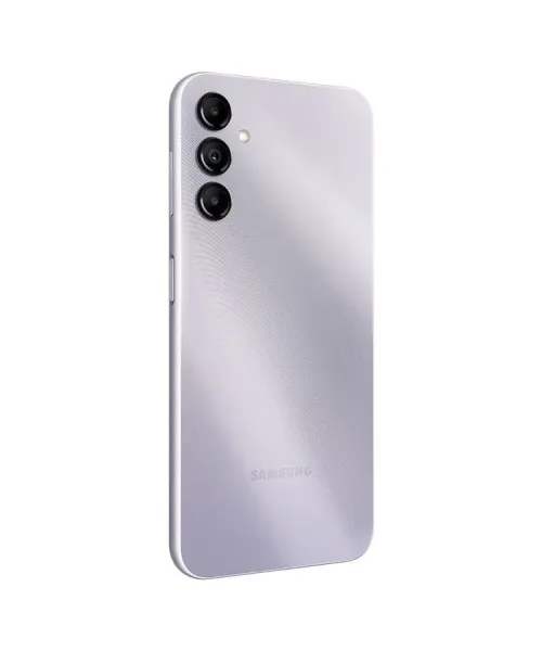 Samsung Galaxy A14 128GB фото 6