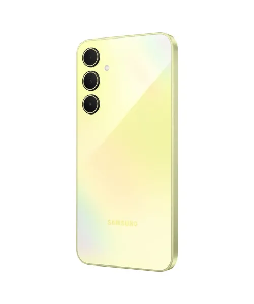 Samsung Galaxy A35 128GB фото 15