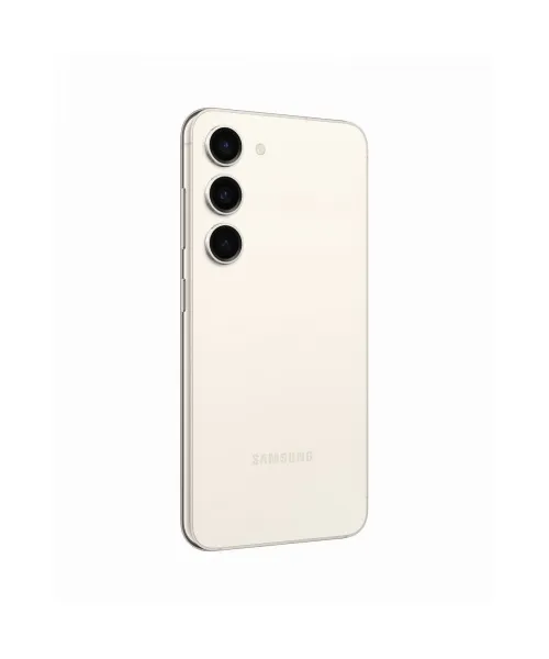 Samsung Galaxy S23 256GB фото 6