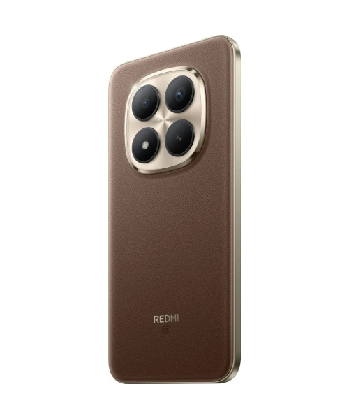 Xiaomi Redmi Note 15 Pro+ 5G 256GB фото 6