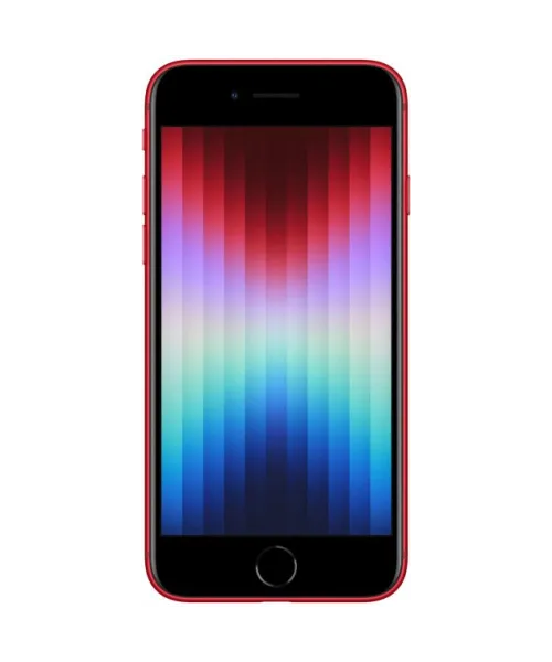 Apple iPhone SE 2022 (3-его поколения) 256GB фото 2