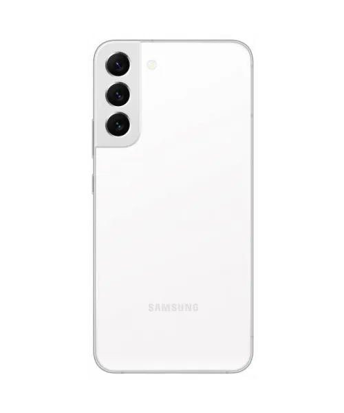 Samsung Galaxy S22 256GB фото 3