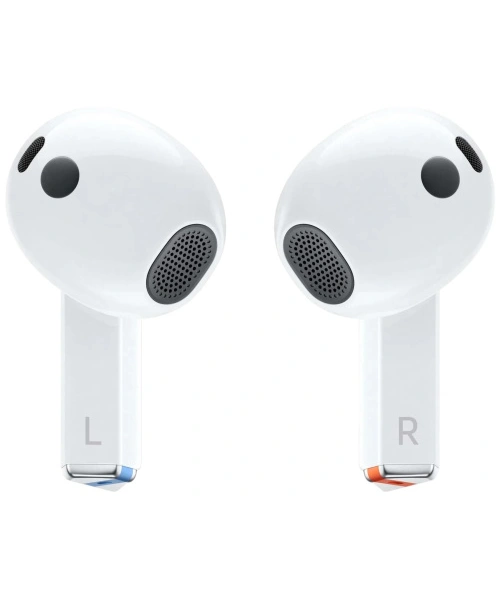 Samsung Galaxy Buds 3 фото 3