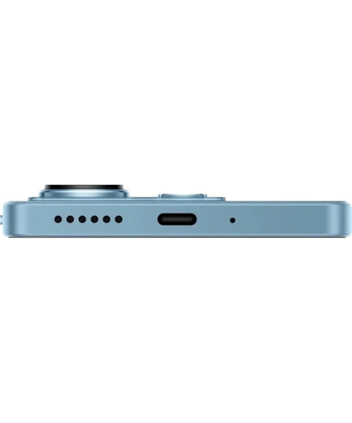 Xiaomi Redmi Note 14S 256GB фото 11