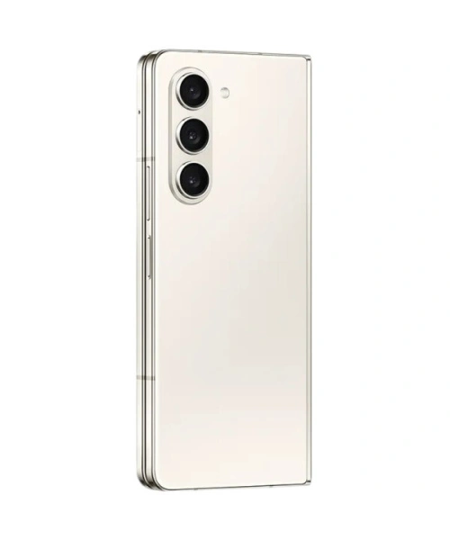 Samsung Galaxy Z Fold5 256GB фото 8