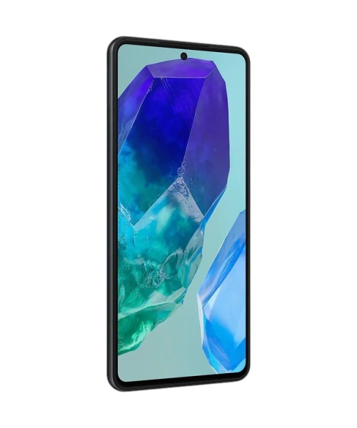 Samsung Galaxy M55 128GB фото 4
