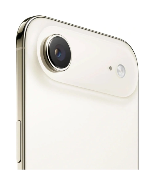 Apple iPhone Air 512GB фото 4