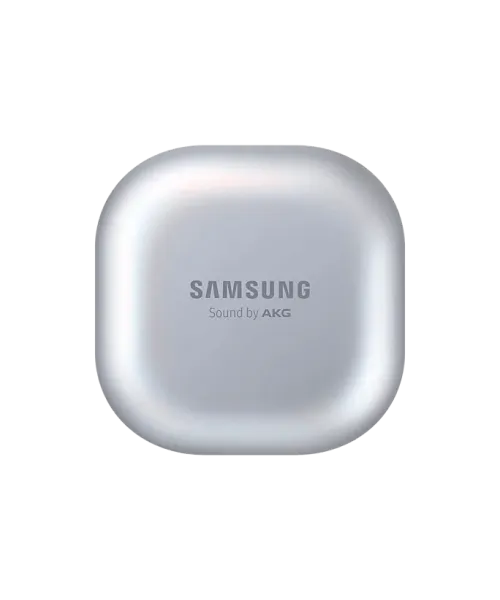Samsung Galaxy Buds Pro фото 4
