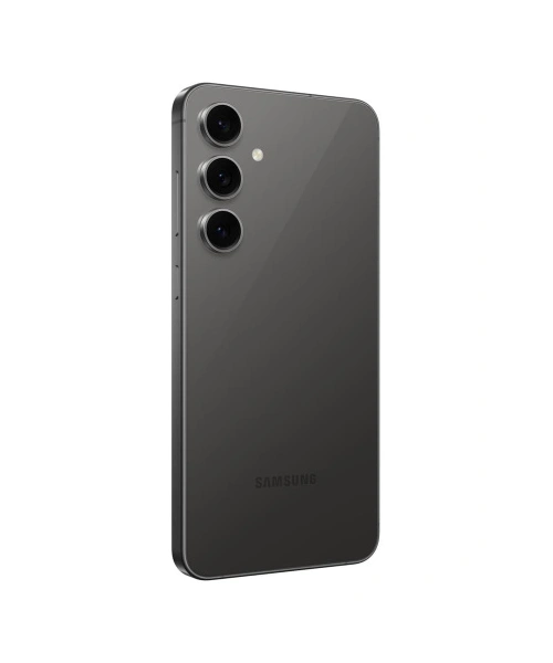Samsung Galaxy S24 FE 512GB фото 6