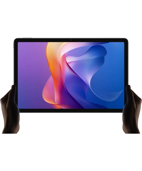 Xiaomi Redmi Pad 2 128GB фото 14